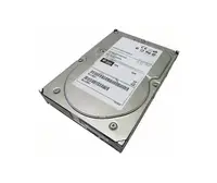 594-3779 - SUN 146GB 15000RPM Ultra-320 SCSI 3.5-inch Hard Drive