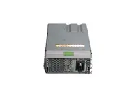 594-4377-01 - Sun 1500-Watts Server Power Supply for Fire X4500,X4540