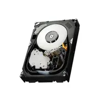 594-4415-01 - Sun 146GB 10000RPM Fiber Chanel 2Gb/s 3.5-inch Hard Drive