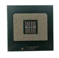 594-4810 - Sun 1.86GHz 1066MHz FSB 8MB L2 Cache Socket PPGA604 Intel Xeon L7345 4-Core Processor