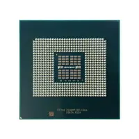 594-4812 - Sun 2.40GHz 1066MHz FSB 8MB L2 Cache Socket PPGA604 Intel Xeon E7340 4-Core Processor