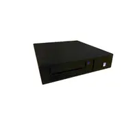 594-5849 - Sun 800/1600GB LTO-4 SAS Tape Dive