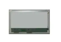 594008-001 - HP 14-inch WXGA 1366X768 LED Laptop Screen