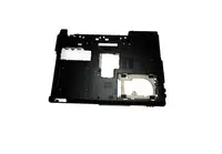 594021-001 - HP Bottom Base Assembly for EliteBook 8440P