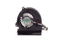 594050-001 - HP Elitebook 8440W Cooling Heatsink and Fan