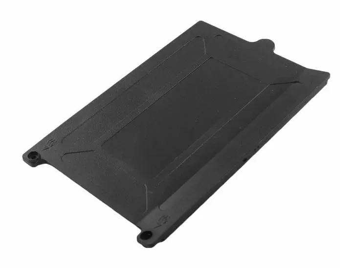 594309-001 - HP Hard Drive Access Door
