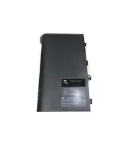594310-001 - HP Memory Access Door for All In One 200-5250
