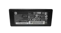 594906-001 - HP 30-Watts 19V 1.58A AC Adapter