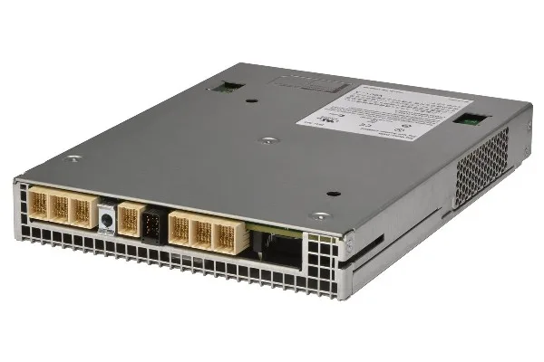 594R6 - Dell EqualLogic 10Gbe Type 14 Controller Module for PS6110 PS6110E PS6110X
