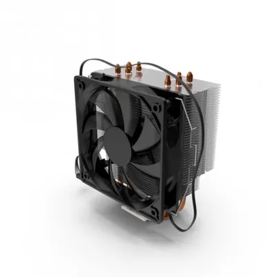 595-4954 - Sun StorEdge 72-inch Expansion Cabinet Cooling Kit