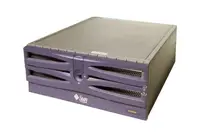 595-6216 - Sun StorEdge D2 12-drive Disk Array with Power Supply