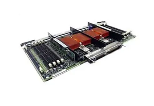 595-7483 - Sun S1.0 Daughter Board Assembly for V40Z