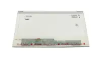 595130-001 - HP 15.6-inch WXGA 1366X768 LED Laptop Screen