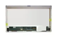 595186-001 - HP 15.6-inch WXGA 1366X768 LED Laptop Screen