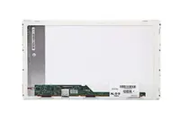 595187-001 - HP 15.6-inch WXGA 1366X768 LED Laptop Screen