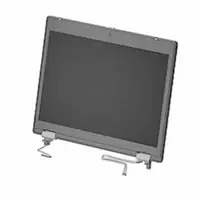 595709-001 - HP 17-inch WUXGA+ WVA LED Display for EliteBook 8540w