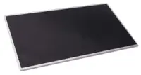 595736-001 - HP 15.6-inch WXGA 1366X768 LED Laptop Screen