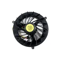 596047-001 - HP Cooling Fan for EliteBook 8740w