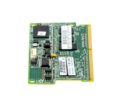 597480-001 - HP 1GB Flashed Backed Write Cache Board