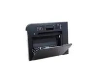 598614-B21 - HP Proliant SE2170S G6 Right Tray Node