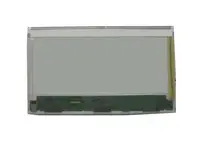 598703-001 - HP 15.6-inch WXGA 1366X768 LED Laptop Screen