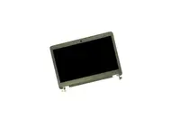 598794-001 - HP 12.1-inch LED Display Assembly with Webcam