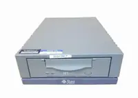 599-2147-01 - Sun 7/14GB 8mm Eliant 820 SCSI/SE External HH Tape Drive
