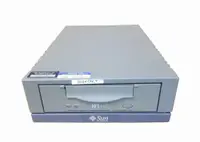 599-2147 - Sun 7/14GB Tape Drive and Enclosure Unipack