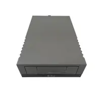 599-2350-01 - Sun 20GB/40GB DDS-4 DAT SCSI 68-Pin LVD 5.25-inch External Tape Drive