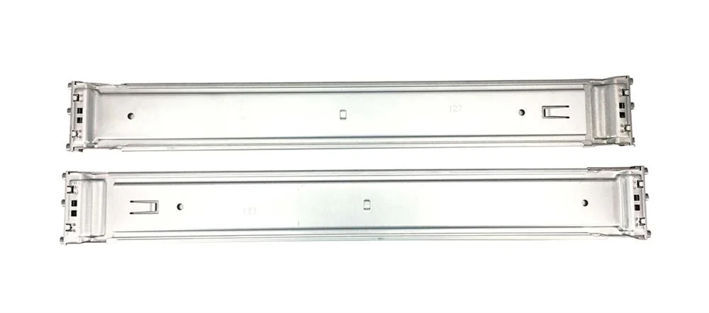599109-B21 - HP Mounting Rail Kit for Blade Server