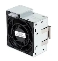 599351-001 - HP Heat Sink AMD MSAR 1U Server