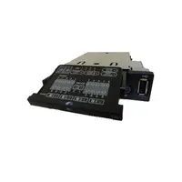 599380-001 - HP SID Module for ProLiant DL360 G7