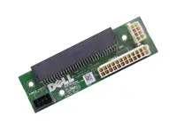 599RD - Dell Power Distribution Board for Precision T3600 / T3610