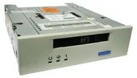 59H2682 - IBM 4/10GB DDS2 4mm DAT Internal SCSI Tape Drive