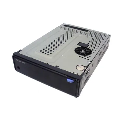 59H2742 - IBM 2.5/5GB QIC SCSI/Se Int HH Tape Drive