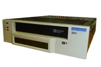 59H2839 - IBM 20/40GB 8mm RS6000 Tape Drive