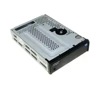 59H3745 - IBM 4 / 8GB SCSI Tape Drive