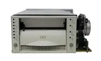 59H4169 - IBM 35/70GB 3502 DLT 7000 SCSI Se Loader Ready Int Tape Drive