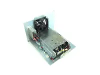 59H4230 - IBM 100-240V DC Power Supply for 3447