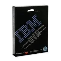59H4364 - IBM Travan NS20 Tape Cartridge - Travan Travan NS20 - 10GB (Native) / 20GB (Compressed) - 10 Pack