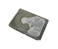 59H6598 - IBM 9GB 7200RPM Ultra Wide SCSI 3.5-inch Hard Drive