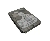 59H6604 - IBM 9GB 7200RPM Ultra Wide SCSI 3.5-inch Hard Drive