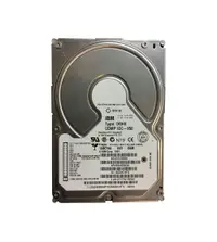 59H6903 - IBM 9GB 10000RPM Ultra2 SCSI 3.5-inch Hard Drive