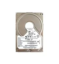59H7011 - IBM 4GB 7200RPM Ultra Wide SCSI 3.5-inch Hard Drive