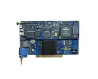 59P2986 - IBM REMOTE SUPERVISOR Adapter II REMOTE Management Card
