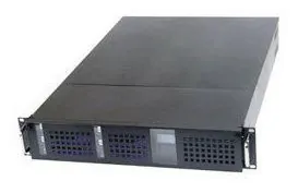 59P4211 - IBM 5U X 24D Tower to Rack Conversion Kit for X Series