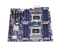 59P4596 - IBM System Board for xSeries 330