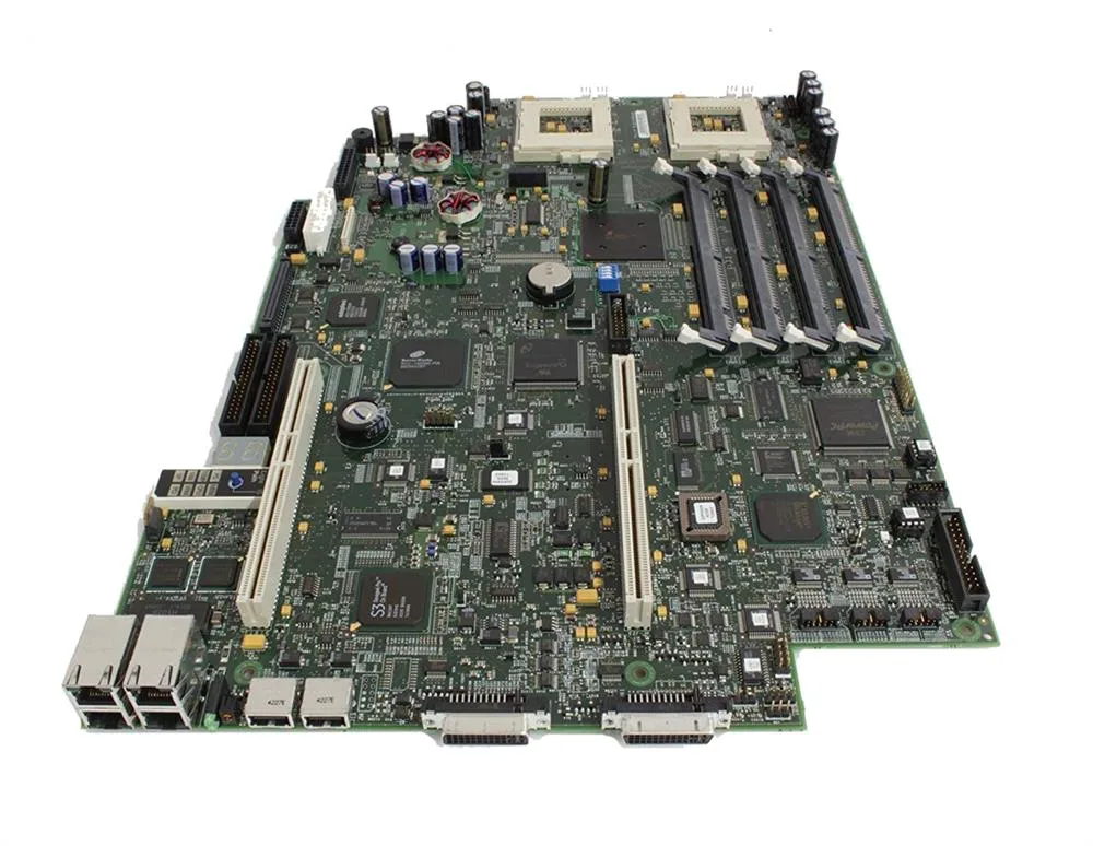 59P4599 - IBM System Board for xSeries 330