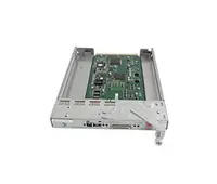 59P4866 - IBM Enclosure Services Module for EXP400 Storage Expansion Unit