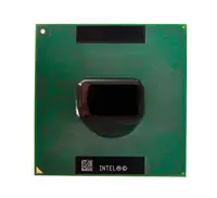 59P5103 - IBM 900MHz 400MHz FSB 1.5MB L2 Cache Socket PPGA611 Intel Itanium 2-Core Processor